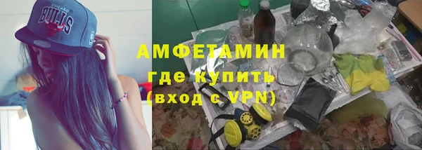 шишки Богородск