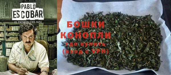 соль ск Богородицк