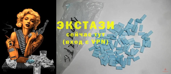соль ск Богородицк