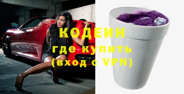 соль ск Богородицк