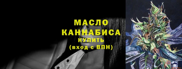 ешки Богданович
