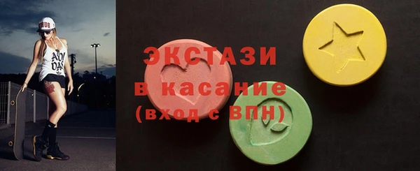 соль ск Богородицк