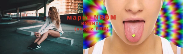 ешки Богданович