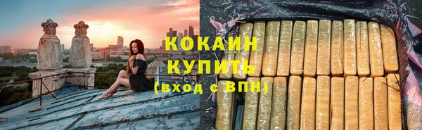 шишки Богородск