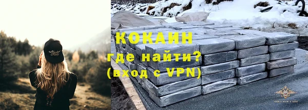 ешки Богданович