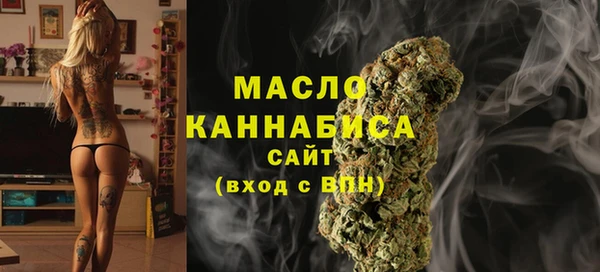 шишки Богородск