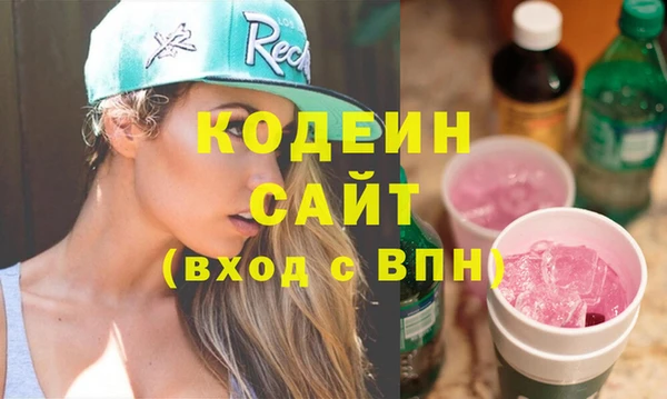 ешки Богданович