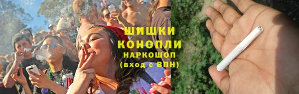 ешки Богданович