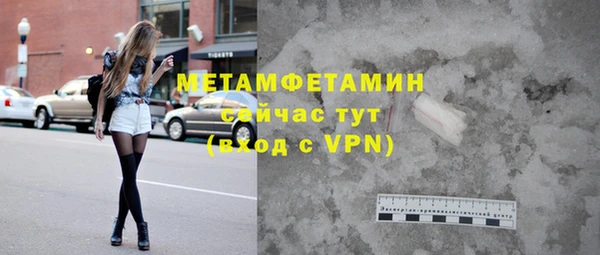 шишки Богородск